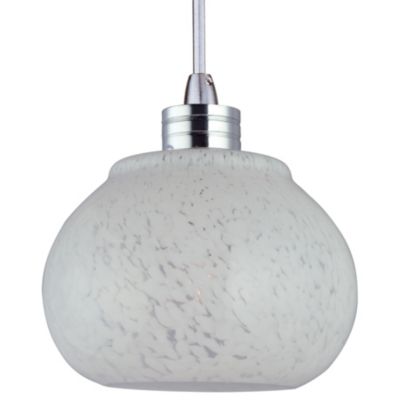 Minx Pendant No. EP96003 by ET2 Lighting - Starlight Lighting USA and Canada